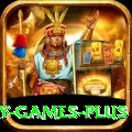 7sky games Apps (Tools & Injectors) Plus v3.8.4