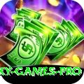 7sky games Jackpot Gold v4.9.5