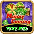 7sky Pro1 v1.4.2