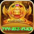 7vv bet VIP v4.7.4