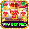 7vv bet Casino Official v5.4.3