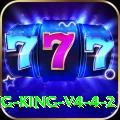 7VVBet Gaming King v4.4.2