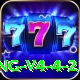 7VVBet Gaming King v4.4.2