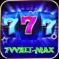 7VVBet Deluxe Casino App