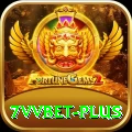 7vvbet Games (Casino & Earning) Ultimate v2.1.9