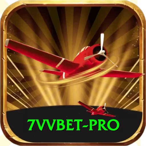 7vvbet Pro1 v3.3.1 - 2