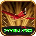 7vvbet Pro1 v3.3.1