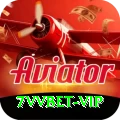 7vvbet Live Casino Prime