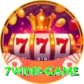 7win9 Game Ultimate v5.5.4