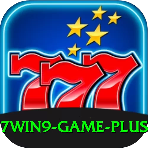 7win9 Game Jackpot Supreme v2.0.7 - 2