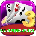 888 casino free spins VIP PK v5.1.3
