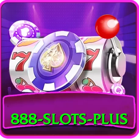 888 slots Mobile Ultimate - 2