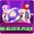 888 slots Mobile Ultimate