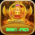 8881 Casino Royal v5.7.6