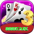 888starz Games (Casino & Earning) Gold v5.4.5