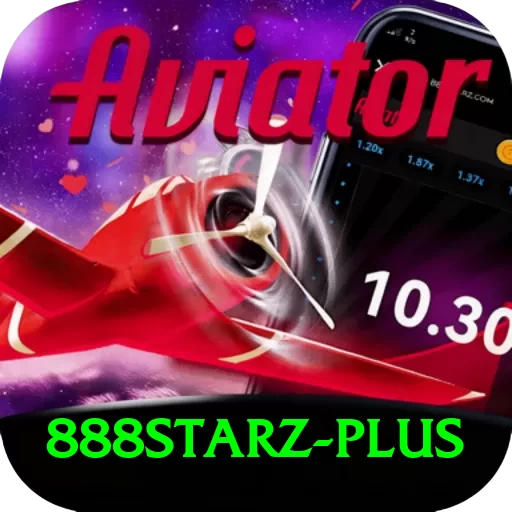 888starz APK Turbo v1.4.1 - 2