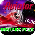 888starz APK Turbo v1.4.1