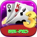 89f Games (Casino & Earning) Elite v5.2.2