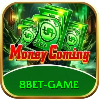 8bet game Deluxe v3.2.8 - 2