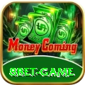 8bet game Deluxe v3.2.8