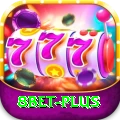 8bet Max Pro v2.5.8