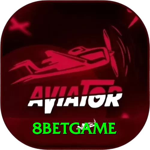 8Betgame Premium vv3.6.4 - 2