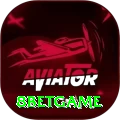 8Betgame Premium vv3.6.4