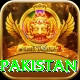 8Betgame Master Pakistan