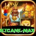 8Betgame Max Gaming App