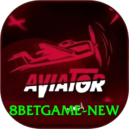 8Betgame Deluxe PK v4.5.3 - 2