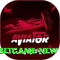 8Betgame Deluxe PK v4.5.3