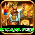 8betgame