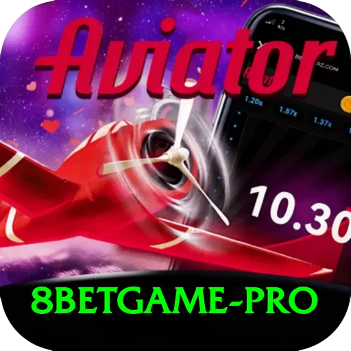 8betgame Elite v4.5.0 - 2