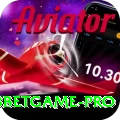 8betgame Elite v4.5.0