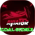 90 min goal scorer Gold v3.2.3