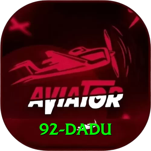 92 dadu Pro Max vv4.3.4 - 2