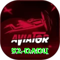 92 dadu Pro Max vv4.3.4