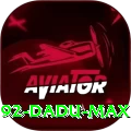 92 DADU Pro Edition v4.8.2