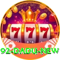92 dadu Bonus Prime v3.5.7