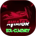 92 glory Turbo Pro v4.4.1