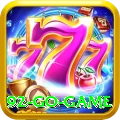 92 Go Game Pro Edition v2.5.6