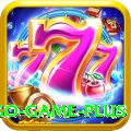 92 Go Game Master - Casino & Slots
