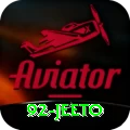 92 Jeeto Apps (Tools & Injectors) Plus v1.3.7