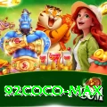 92coco Gaming Premium
