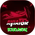 92dadu Pro v5.6.7
