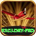 92glory Deluxe Edition v3.4.0