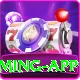 92GO Game Royal Gaming App