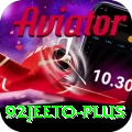 92jeeto Premium Edition v4.0.7