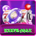92kpr Royal - Daily Bonus