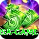 92Paisa Game Master v5.5.5